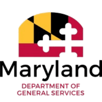 State of Maryland