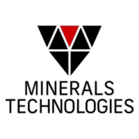 Minerals Technologies