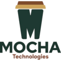 Mocha Technologies