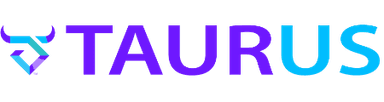 Taurus LLC