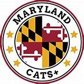 MD CATS