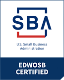 edwosb-certified.png2