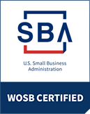 wosb-certified.png3