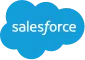 salesforce-logo